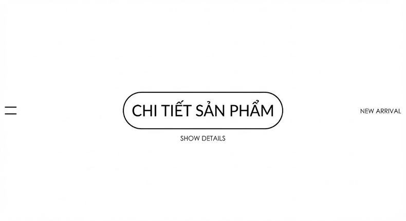 Áo Khoác Gió Nữ Dáng Ngắn Chiết Eo Dây Rút Phong Cách Hàn Quốc Màu Xanh Olive chi tiết 26