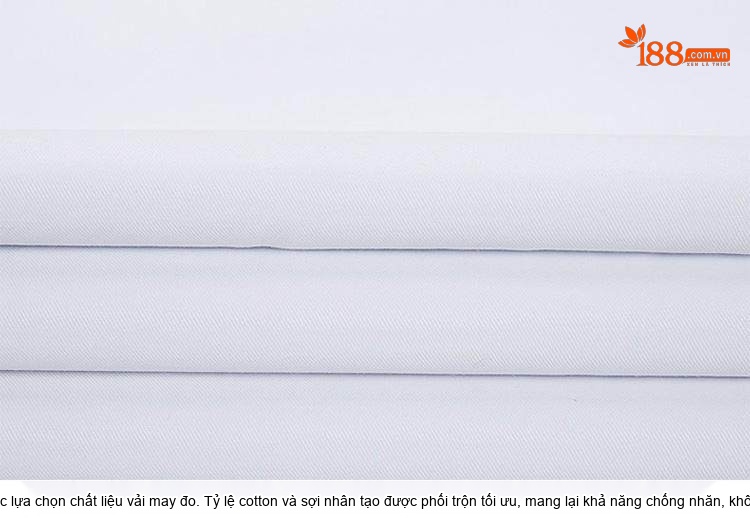 Áo Sơ Mi Nam Dài Tay Lót Lông Dày Dặn Màu Đen, Xanh, Trắng, Xám chi tiết 12