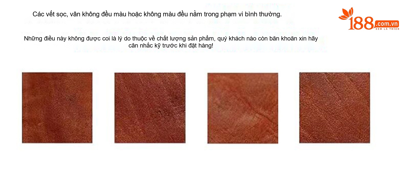 Balo Du Lịch Da Thật Dung Tích Lớn Màu Nâu chi tiết 13