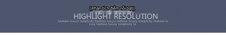 Túi Đeo Vai/Đeo Chéo Nữ Da Bò Dệt Nhiều Lớp Màu Đen chi tiết 3