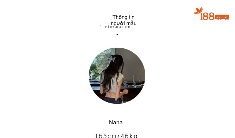 Chân Váy Nữ A-Line Lửng Vải Nhung Thêu Hoa Cúc Eo Cao Phong Cách Pháp Cổ Điển Màu Kem, Đen chi tiết 7