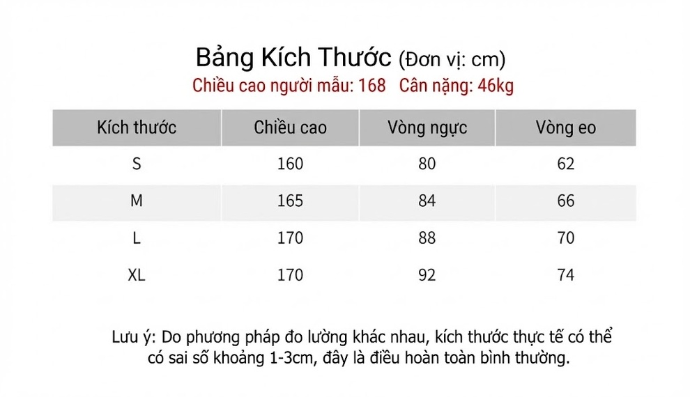 Váy Jean Nữ Ôm Eo Dáng Ngắn Hở Lưng Màu Xanh Jean chi tiết 12