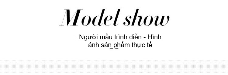 Váy liền thân Nữ Tay Ngắn Dáng Xòe Thắt Eo Vải Voan Lưới Họa Tiết Hoa Phong Cách Tiểu Thư Màu Be chi tiết 6