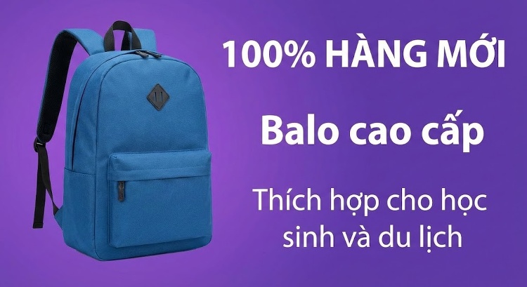 Áo Vest Nữ Tay Dài Công Sở Phong Cách Hàn Quốc Màu Xám, Đen chi tiết 7