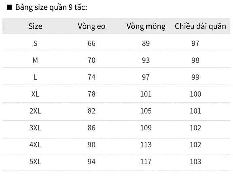 Áo Vest Nữ Tay Dài Công Sở Phong Cách Hàn Quốc Màu Xám, Đen chi tiết 10
