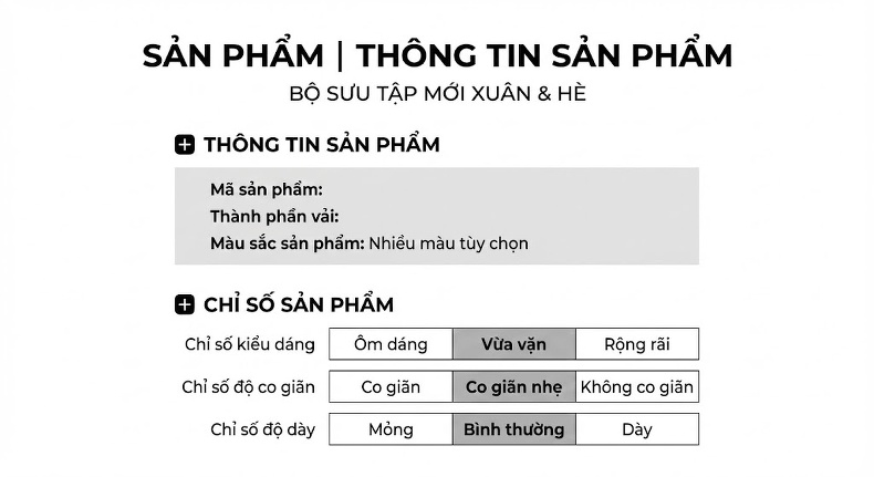 Áo Sơ Mi Nam Tay Dài Lụa Tơ Tằm In Họa Tiết Cao Cấp Phong Cách Hàn Quốc Màu Đen, Trắng chi tiết 7