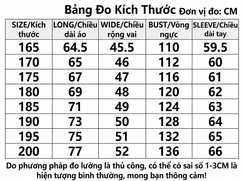 Áo Khoác Nam Trung Niên Công Sở Cổ Trụ Chất Liệu Tơ Tằm Màu Be, Xám, Xanh Navy, Đỏ Rượu... chi tiết 7