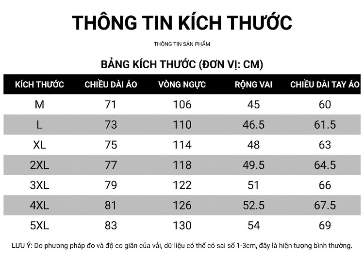 Áo Khoác Gió Nam Cotton Dáng Suông Trung Dài Có Mũ Màu Be, Đen, Nâu, Xanh chi tiết 7