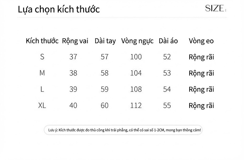 Áo Khoác Lông Cừu Nữ Màu Đỏ Đô Phong Cách Tiểu Thư chi tiết 29