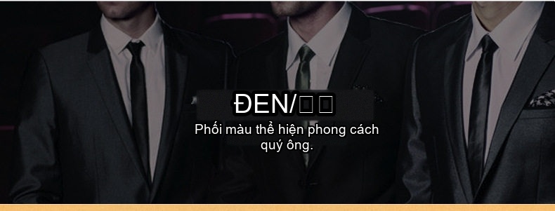 Giày Tây Buộc Dây Nam Da Thật Chiều Cao Đế Khoảng 5cm Màu Đen, Nâu chi tiết 3