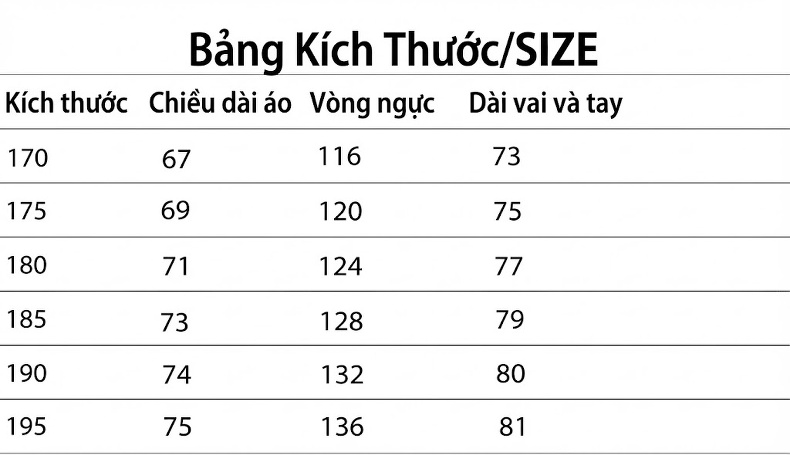 Áo Khoác Phao Lông Vũ Nam Mỏng Nhẹ Có Mũ Dệt Kim Tay Áo Màu Nâu, Xám, Đen chi tiết 14