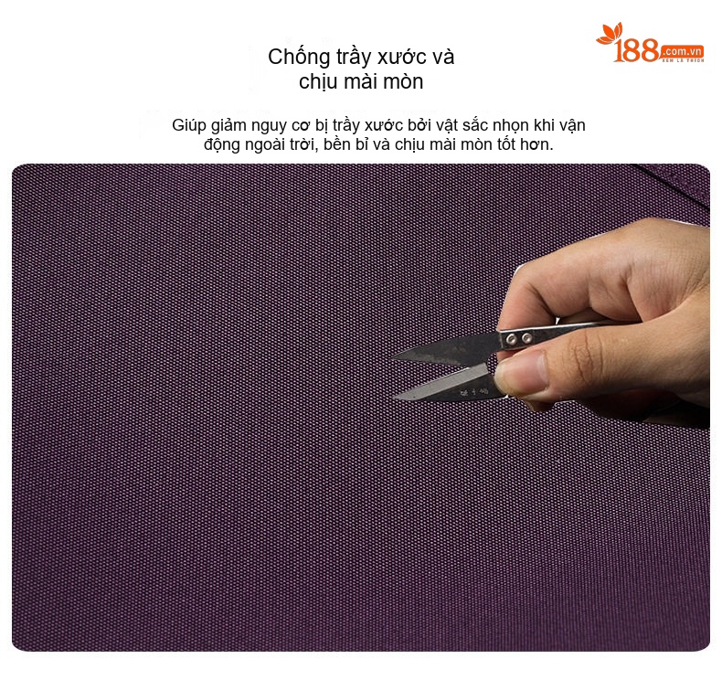 Áo Gile Phao Nam Nữ Mùa Đông Dáng Rộng Chống Thấm Nước Cổ Trụ Màu Trắng, Tím, Cam, Xanh... chi tiết 6