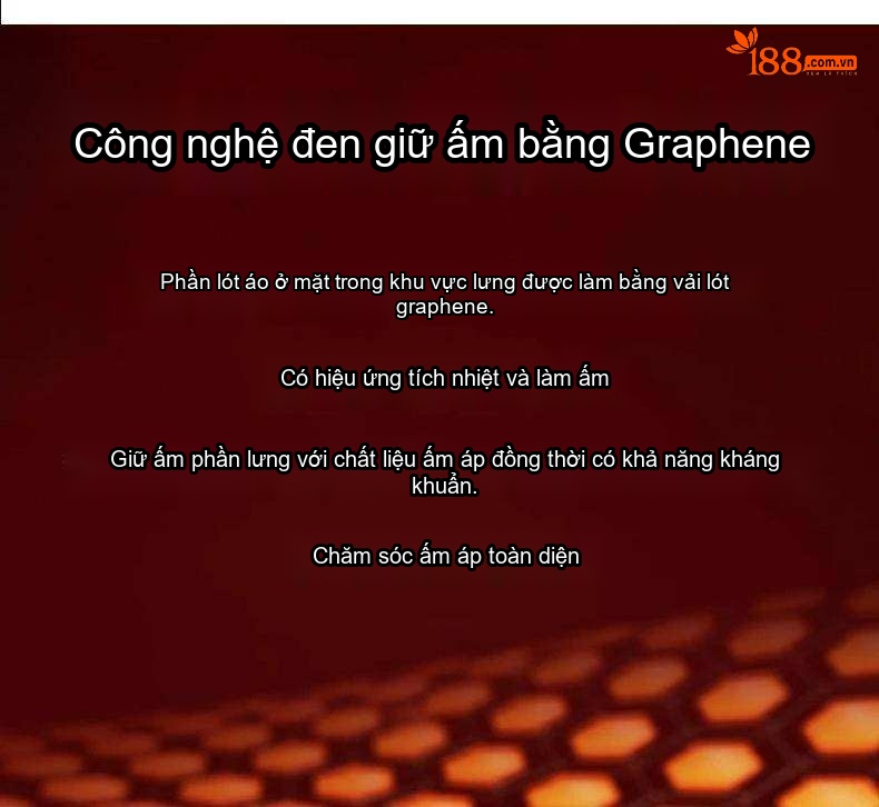 Áo Khoác Phao Nam Cotton Dáng Ngắn Cổ Đứng Kiểu Dáng Áo Phao Màu Trắng, Đen, Xanh Navy chi tiết 6