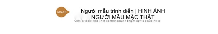 Áo Khoác Phao Nữ Ngắn 90% Lông Vịt Trắng Dáng Bánh Mì Phong Cách Hàn Quốc Màu Nâu, Kem chi tiết 15