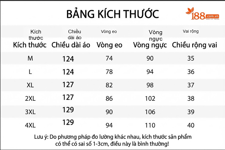 Váy Xòe Dài Tay Voan Xếp Ly Cao Cấp Phong Cách Thanh Lịch Màu Xanh Dương chi tiết 1