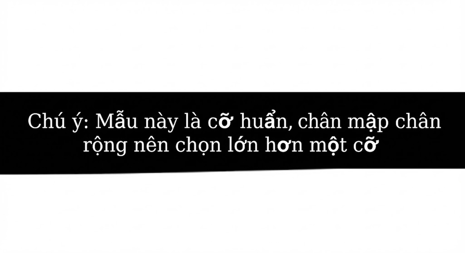 Giày Oxford Nữ Da Bóng Gót Vuông Chiều Cao Đế Khoảng 5cm Màu Đen, Nâu chi tiết 3