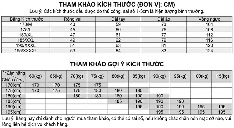 Áo Sơ Mi Nam Tay Ngắn Lụa Tằm Mỏng Mát Phong Cách Doanh Nhân Màu Xanh chi tiết 14