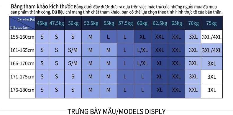 Váy liền thân Nữ dáng chữ A Chiết Ly Eo Thanh Lịch Màu Xanh, Nâu chi tiết 20