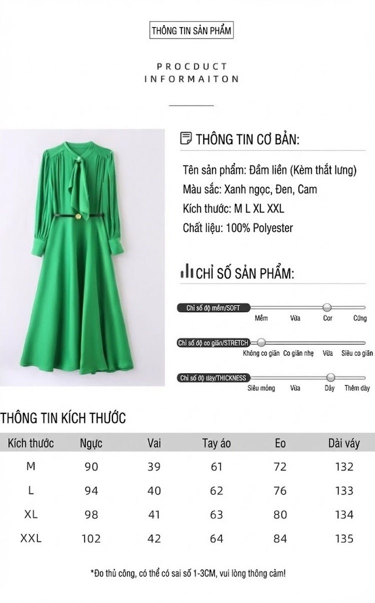 Quần dài nam Tencel ống rộng bo gấu thể thao in chữ chi tiết 5