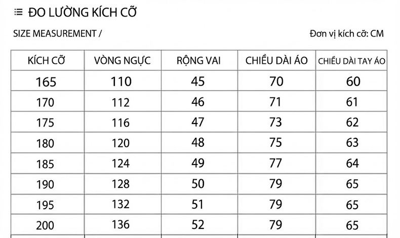 Áo Khoác Dạ Nam Lông Cừu Áo Khoác Lót Lông Vũ Ấm Áp Màu Xám, Xanh Navy chi tiết 5