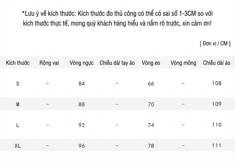Váy Hai Dây Jean Đính Đá Phong Cách Pháp Dáng Dài chi tiết 4