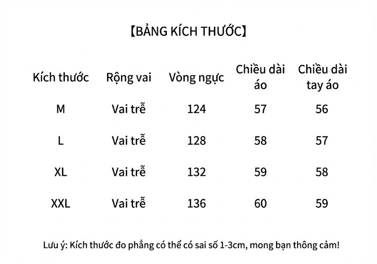 Áo Khoác Nữ Dáng Rộng Có Mũ Trùm Đầu Kiểu Dáng Thời Trang Màu Đỏ, Be chi tiết 13