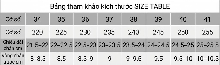 Giày Sandal Cao Gót Nữ Hở Ngón Gót Nhọn Đính Đá Gót Cao 11cm Màu Đen, Đỏ, Vàng, Hồng... chi tiết 3