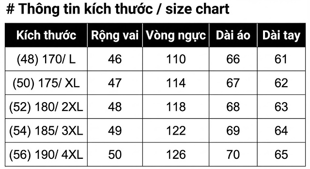 Áo Khoác Da Thật Nam Lót Lông Chồn Cổ Bẻ Ngắn Màu Đen chi tiết 9