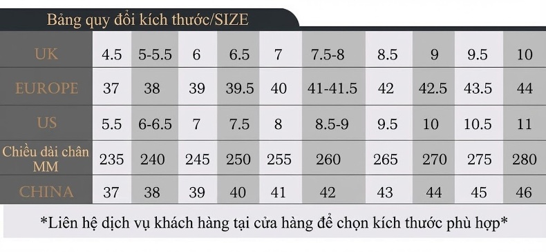 Giày Boot Nam Cổ Cao Da Bóng Mũi Nhọn Có Khóa Kéo Chiều Cao Đế Khoảng 3cm Màu Đen chi tiết 4