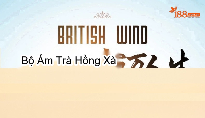 Giày Lười Nam Da Bò Mềm Mại Chiều Cao Đế Khoảng 3cm Màu Nâu, Đen chi tiết 3