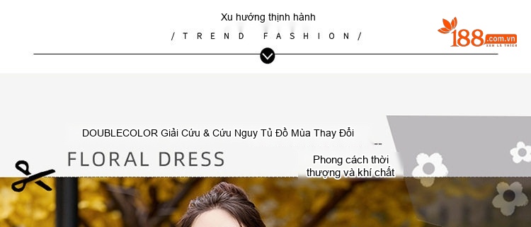 Áo Khoác Dạ Nữ Hai Mặt Dáng Dài Phong Cách Hepburn Màu Be, Nâu, Đen chi tiết 6