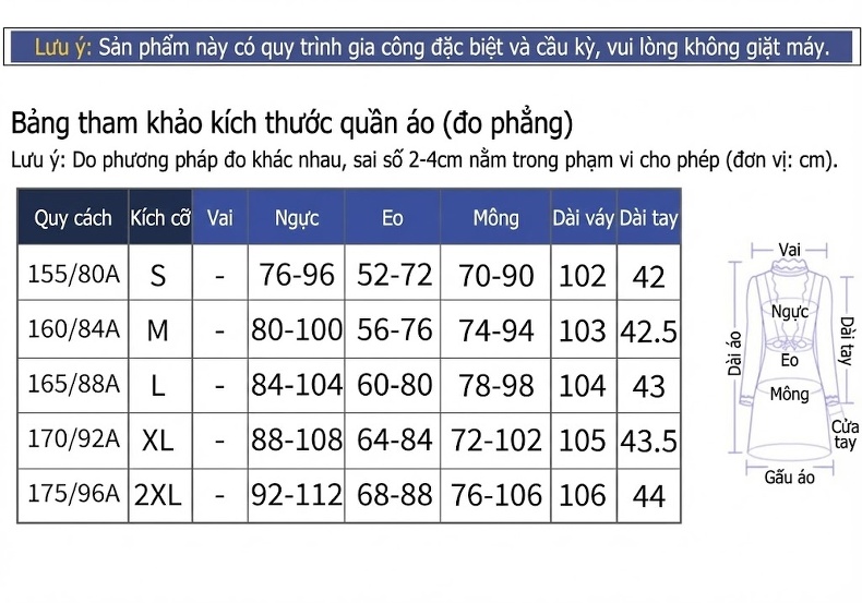 Đầm Ôm Body Nữ Tay Dài Cổ Chữ V, Chiết Ly, Xẻ Tà Màu Tím, Đen chi tiết 20
