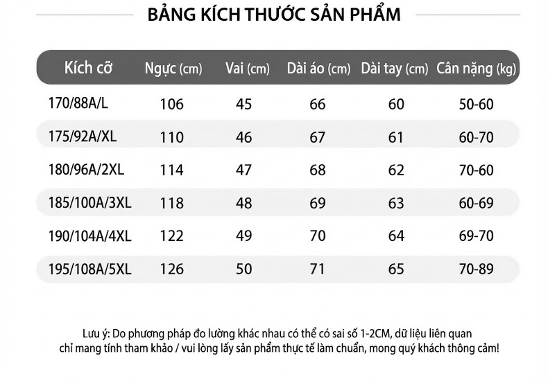 Áo Khoác Da Cổ Bẻ Nam Da Cừu Mỏng Màu Xám, Đen chi tiết 3
