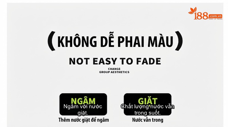 Áo Thun Cổ Bẻ Nam Tay Ngắn Form Rộng Thoáng Mát Màu Đen, Xám, Trắng chi tiết 13