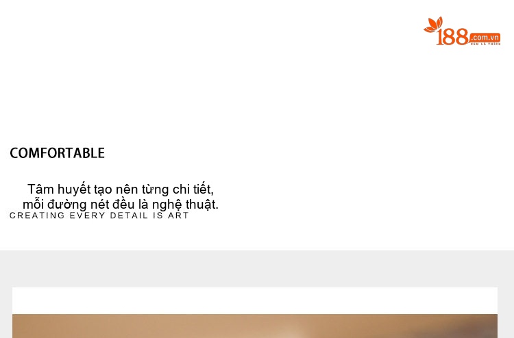 Giày Cao Gót Nữ Gót Nhọn Đính Đá Chiều Cao Đế Khoảng 7cm Màu Bạc, Vàng Đồng chi tiết 5
