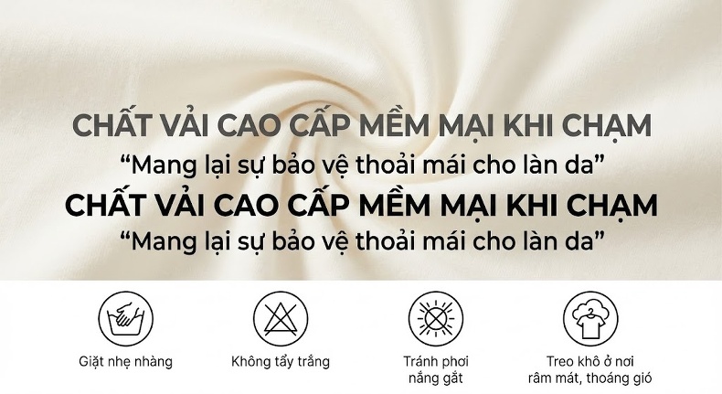 Giày Boot Martin Nữ Da Bò Lót Lông Chiều Cao Đế Khoảng 4cm Phong Cách Anh Quốc Màu Đen chi tiết 4