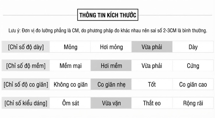 Bộ Quần Áo Nữ Họa Tiết Kẻ Caro Áo Không Tay Chiết Eo Quần Dài Màu Đen, Trắng chi tiết 2