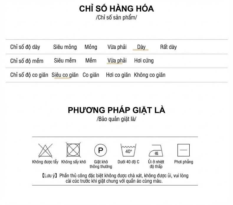 Váy Dệt Kim Nữ Dáng Ôm Thu Đông Dài Tay Màu Đen, Đỏ, Nâu chi tiết 1