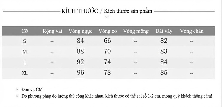 Váy Ngắn Nữ Kiểu Hàn Quốc Lệch Vai Tay Cánh Dơi Ôm Body Màu Hồng chi tiết 3