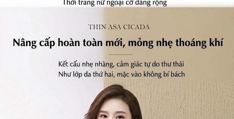 Set Bộ Áo Thun Cộc Tay Và Chân Váy Voan dáng chữ A Thanh Lịch Màu Nâu, Đen chi tiết 29