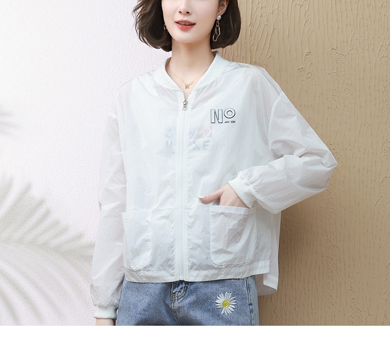 Set Bộ Áo Thun Cộc Tay Và Chân Váy Voan dáng chữ A Thanh Lịch Màu Nâu, Đen chi tiết 30