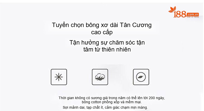 Quần Jean Dáng Suông Nam Co Giãn Thoải Mái Phong Cách Casual Màu Xanh Đen chi tiết 9