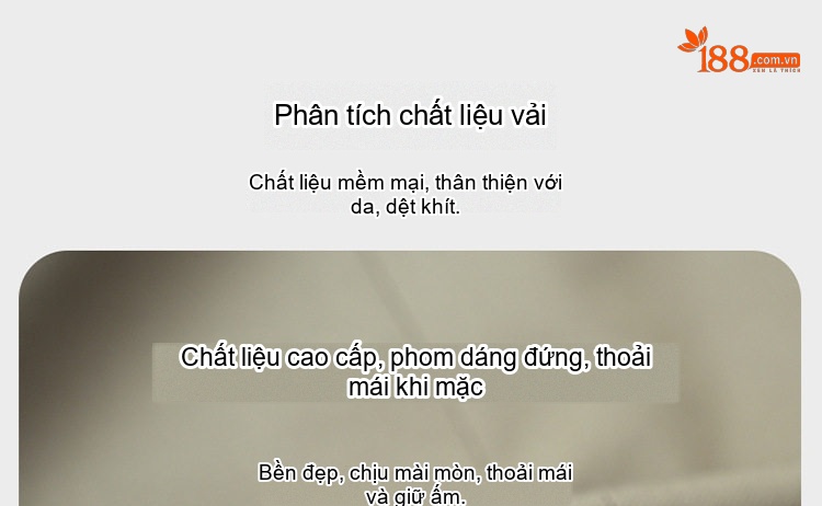 Áo Khoác Gió Nam Trung Niên Dáng Dài Vừa Cổ Bẻ Màu Đen, Xám, Xanh Navy chi tiết 3