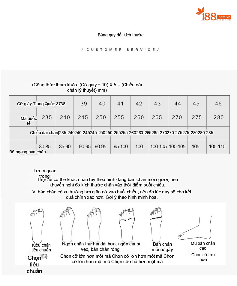 Giày Lười Nam Da Bò Trang Trí Tua Rua Chiều Cao Đế Khoảng 3cm Màu Nâu, Đen chi tiết 11