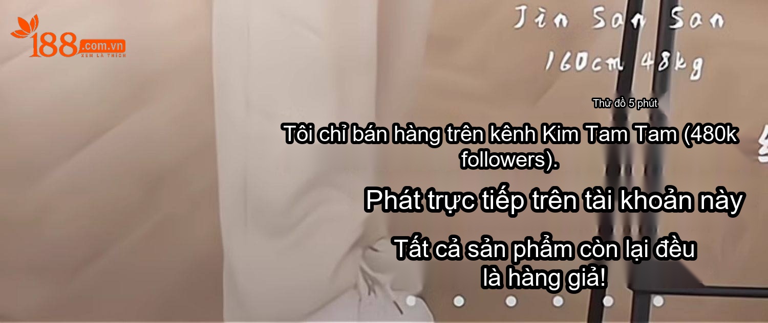 Bộ Đồ Thể Thao Nữ Áo Khoác Có Mũ Quần Ống Rộng Phong Cách Casual Màu Be chi tiết 14