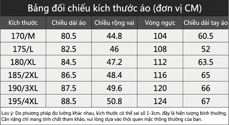 Áo Khoác Dạ Nam 100% Lông Cừu Cổ Bẻ Dáng Dài Dáng Vừa Màu Xám, Đen chi tiết 9