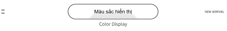 Áo Khoác Dạ Nữ Bộ Đầm Liền Thân Dáng Ôm Thanh Lịch Màu Đỏ, Xám, Nâu chi tiết 8