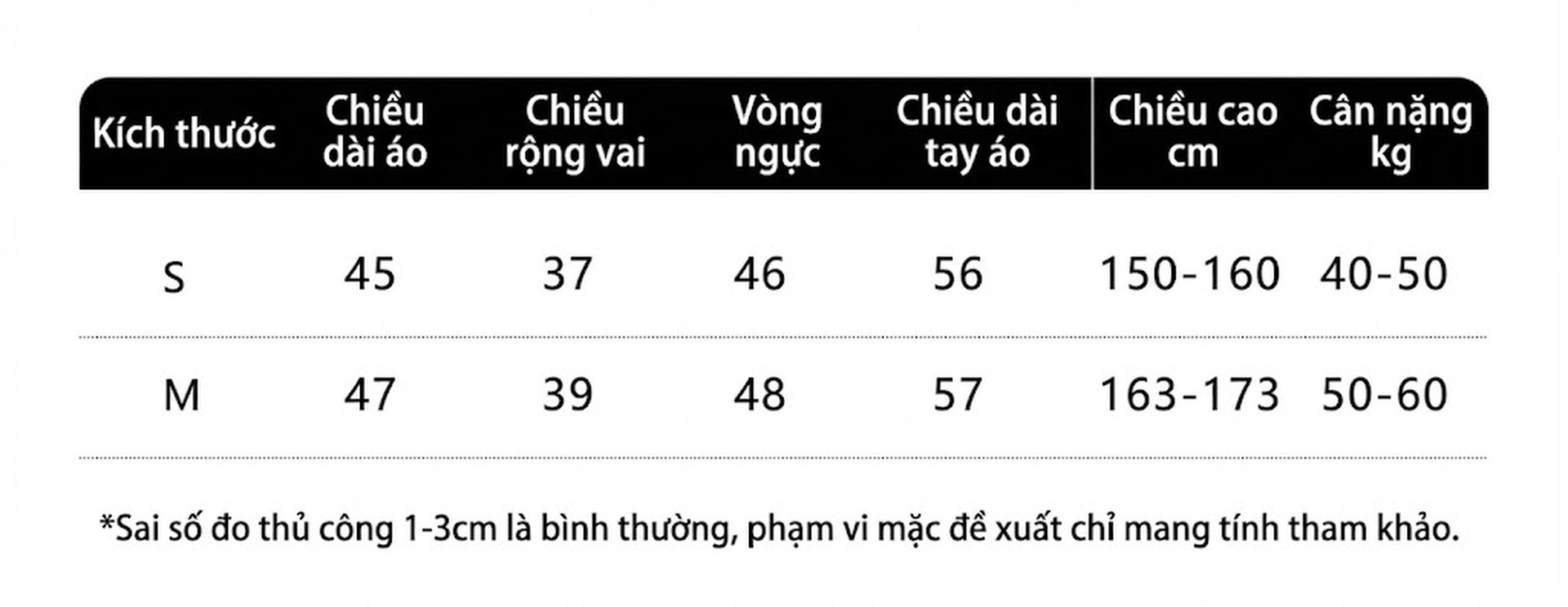 Áo Len Nữ Dệt Kim Ngắn Tay Dài Cổ Chữ V Họa Tiết Trám Màu Đen, Trắng, Đỏ chi tiết 4