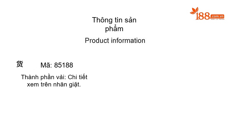 Áo Khoác Phao Nam Lót Lông Kim Chồn Giữ Ấm Phong Cách Doanh Nhân Màu Đen, Nâu, Xanh Navy chi tiết 11