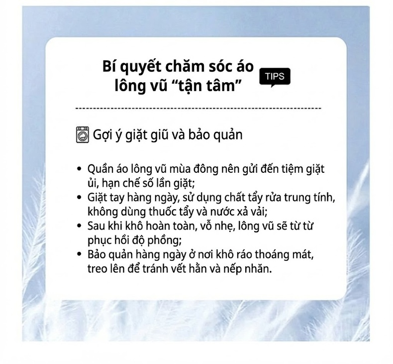 Áo Khoác Phao Nữ In Họa Tiết Cổ Điển Khuy Cài Phong Cách Trung Hoa chi tiết 14